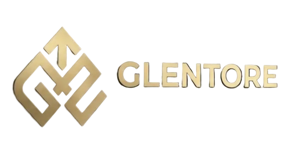 Glentore